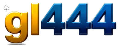 gl444